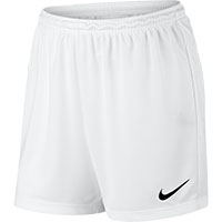 nike womens shorts
